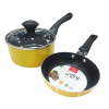 bo sp chong dinh smartcook baby star 14cm 2961