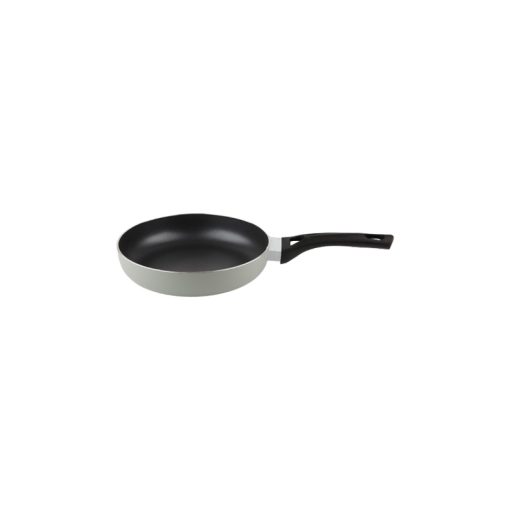 chao chong dinh day tu smartcook sm5705mn size 20cm1