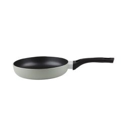 chao chong dinh day tu smartcook sm5705mn size 20cm3