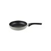 chao chong dinh day tu smartcook sm5707mn size 26cm1