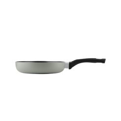 chao chong dinh day tu smartcook sm5708mn size 28cm2