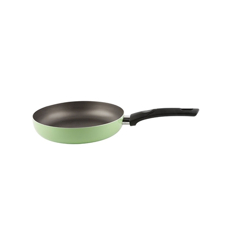 chao chong dinh smartcook sm5710mn size 24cm2