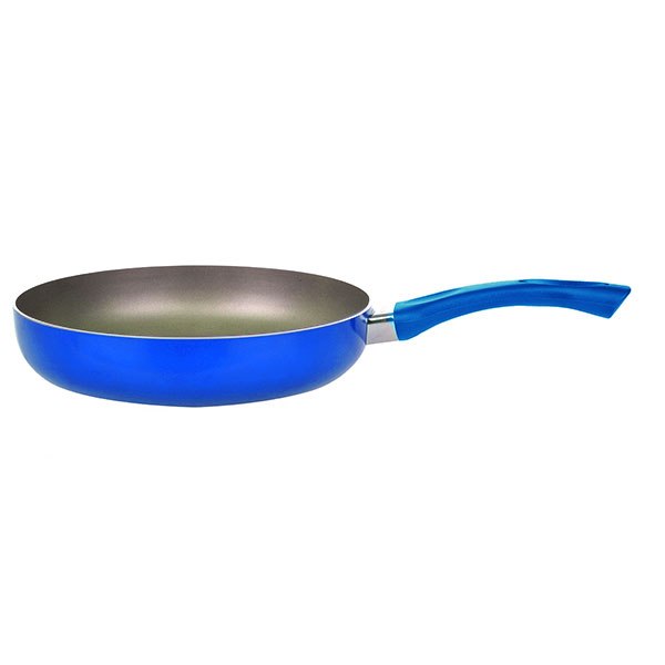 chao luon smartcook size 24cm1