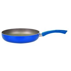 chao luon smartcook size 24cm5