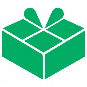 logo elmichvietnam green