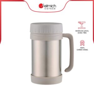 Bình giữ nhiệt 500ml EL-0632 - Elmich Việt Nam