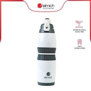 Bình giữ nhiệt Elmich 400ml EL-2969 - Elmich Việt Nam