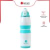 Bình giữ nhiệt Elmich 400ml EL-2969