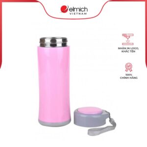 Bình giữ nhiệt Elmich 420ml EL-7918 - Elmich Việt Nam