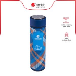 Bình giữ nhiệt Elmich 450ml EL-0738 - Elmich Việt Nam