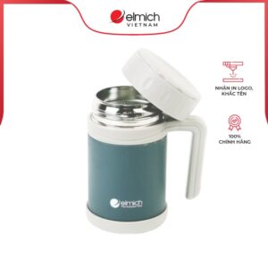 Bình giữ nhiệt Elmich 500ml EL-7228 - Elmich Việt Nam