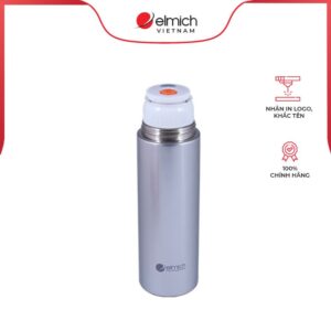 Bình giữ nhiệt Elmich 480ml EL-0689 - Elmich Việt Nam