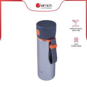 Bình giữ nhiệt Elmich 480ml EL-0689 - Elmich Việt Nam