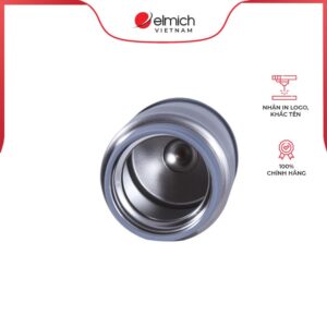 Bình giữ nhiệt Elmich 480ml EL-0689 - Elmich Việt Nam