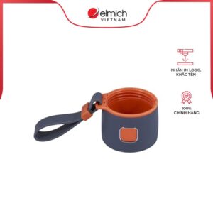 Bình giữ nhiệt Elmich 480ml EL-0689 - Elmich Việt Nam