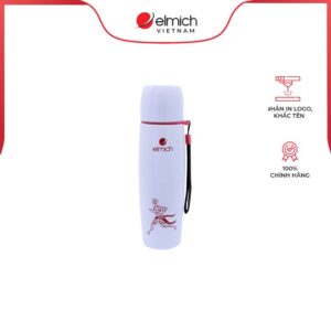 Bình giữ nhiệt Elmich 500ml EL-2973 - Elmich Việt Nam