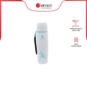 Bình giữ nhiệt Elmich 500ml EL-2973 - Elmich Việt Nam