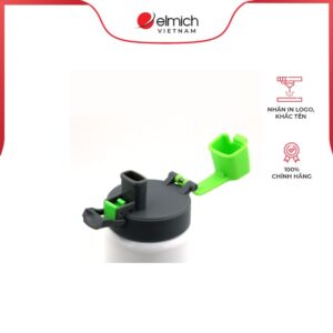 Bình giữ nhiệt Elmich 500ml EL-3132 - Elmich Việt Nam