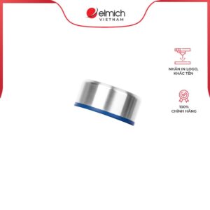 Bình giữ nhiệt Inox 304 Elmich EL-3683 - Elmich Việt Nam