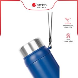 Bình giữ nhiệt Inox 304 Elmich EL-3683 - Elmich Việt Nam