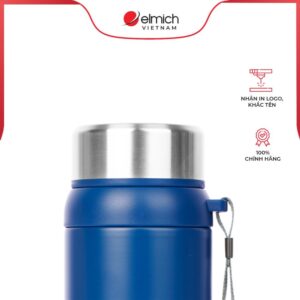 Bình giữ nhiệt Inox 304 Elmich EL-3683 - Elmich Việt Nam