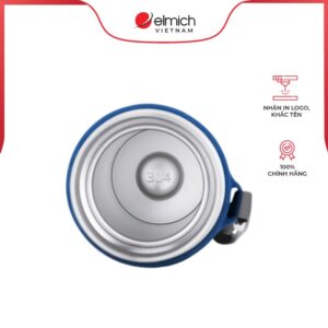 Bình giữ nhiệt Inox 304 Elmich EL-3683 - Elmich Việt Nam