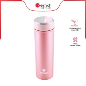 Bình giữ nhiệt Inox 304 Elmich EL-3687 500ml - Elmich Việt Nam