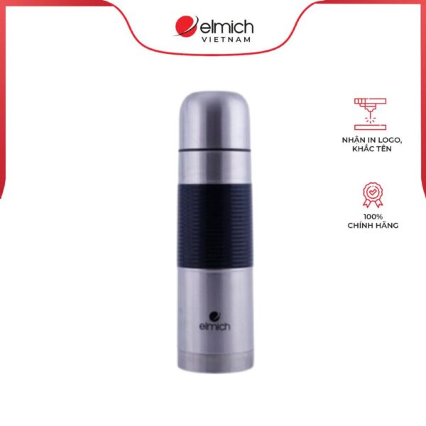 Bình giữ nhiệt Elmich EL-5203 - Elmich Việt Nam