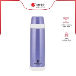 Bình giữ nhiệt Elmich EL-5204 - Elmich Việt Nam
