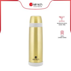 Bình giữ nhiệt Elmich EL-5204 - Elmich Việt Nam