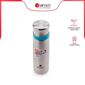 Bình giữ nhiệt Elmich EL-6386 - Elmich Việt Nam