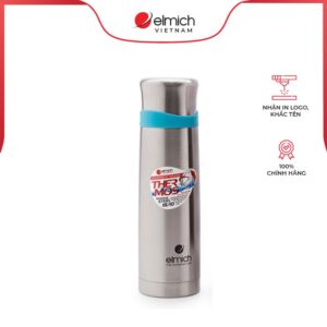 Bình giữ nhiệt Elmich EL-6386 - Elmich Việt Nam