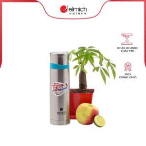 Bình giữ nhiệt Elmich EL-6387 - Elmich Việt Nam