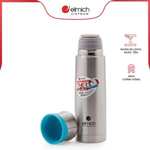 Bình giữ nhiệt Elmich EL-6387 - Elmich Việt Nam