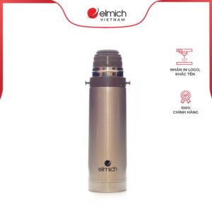 Bình giữ nhiệt Elmich 500ml EL-6389 - Elmich Việt Nam