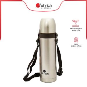 Bình giữ nhiệt Elmich 500ml EL-6389 - Elmich Việt Nam