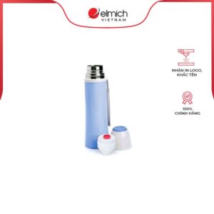 Bình giữ nhiệt Elmich 500ml EL-6491 - Elmich Việt Nam