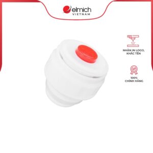 Bình giữ nhiệt Elmich 500ml EL-6491 - Elmich Việt Nam