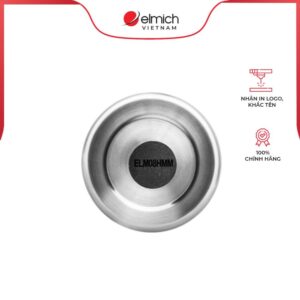 Bình giữ nhiệt Inox 304 Elmich EL-8015 - Elmich Việt Nam