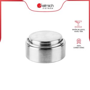 Bình giữ nhiệt Inox 304 Elmich EL-8015 - Elmich Việt Nam