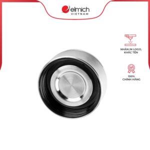 Bình giữ nhiệt Inox 304 Elmich EL-8015 - Elmich Việt Nam