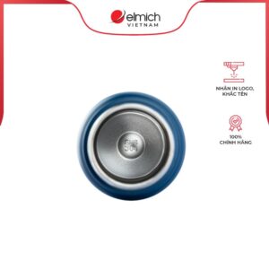 Bình giữ nhiệt Inox 304 Elmich EL-8015 - Elmich Việt Nam