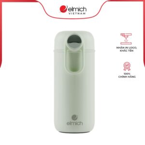 Bình giữ nhiệt Inox 316 Elmich EL-8018 - Elmich Việt Nam