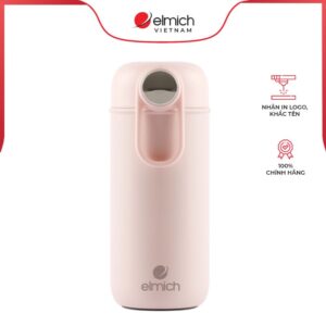 Bình giữ nhiệt Inox 316 Elmich EL-8018 - Elmich Việt Nam
