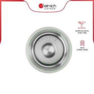 Bình giữ nhiệt Inox 316 Elmich EL-8018 - Elmich Việt Nam