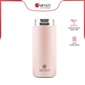 Bình giữ nhiệt Inox 316 Elmich EL-8018 - Elmich Việt Nam