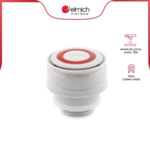 Bình giữ nhiệt Elmich Inox 304 500ml EL-3655 - Elmich Việt Nam