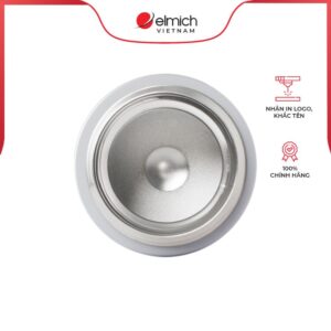 Bình giữ nhiệt Elmich Inox 304 700ml EL-3665 - Elmich Việt Nam
