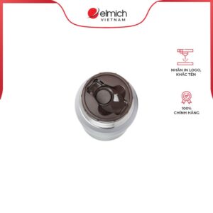 Bình giữ nhiệt Elmich Inox 304 700ml EL-3665 - Elmich Việt Nam