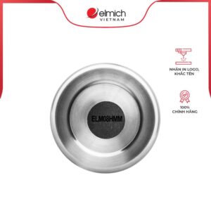 Bình giữ nhiệt Inox 304 Elmich EL-8014 - Elmich Việt Nam